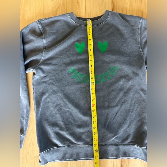 Phenomenal Phenomenal Woman Sweatshirt - Picture 7 of 8